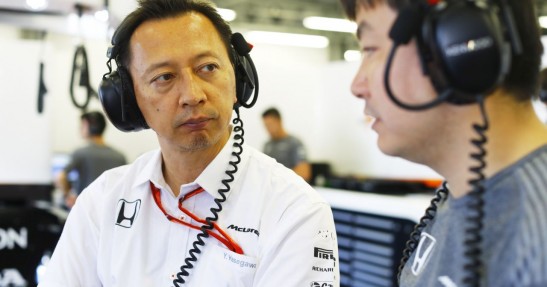 GP Azerbejdżanu 2017 - treningi i kwalifikacje