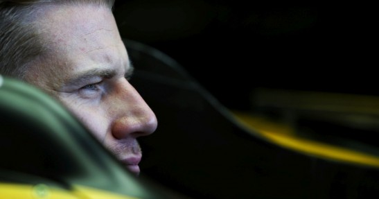 GP Azerbejdżanu 2017 - treningi i kwalifikacje