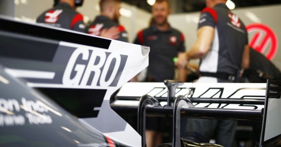 GP Azerbejdżanu 2017 - treningi i kwalifikacje