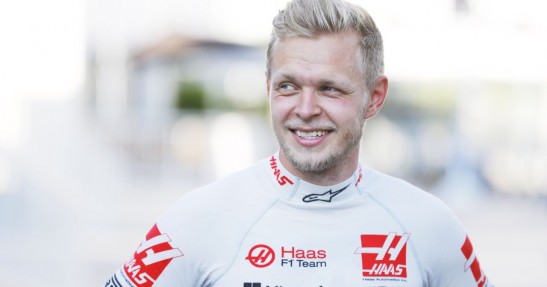 GP Azerbejdżanu 2017 - treningi i kwalifikacje