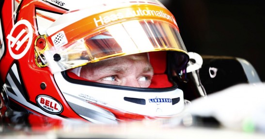 GP Azerbejdżanu 2017 - treningi i kwalifikacje