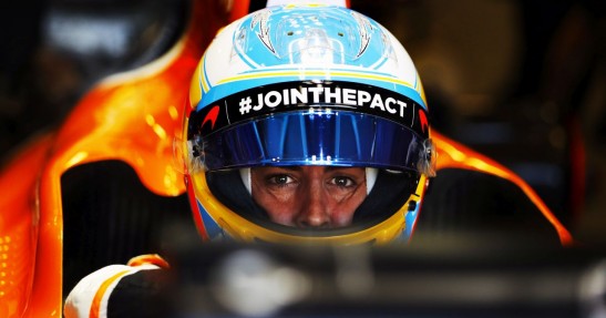 GP Azerbejdżanu 2017 - treningi i kwalifikacje