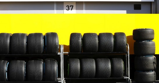 GP Azerbejdżanu 2017 - treningi i kwalifikacje