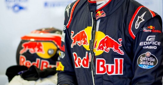 GP Azerbejdżanu 2017 - treningi i kwalifikacje