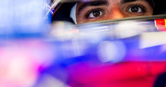 GP Azerbejdżanu 2017 - treningi i kwalifikacje