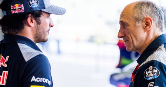 GP Azerbejdżanu 2017 - treningi i kwalifikacje