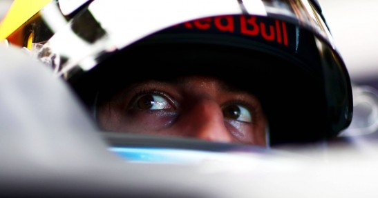 GP Azerbejdżanu 2017 - treningi i kwalifikacje