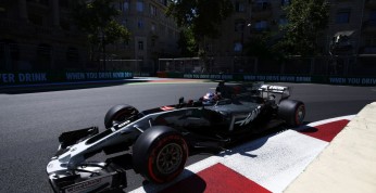 Grosjean nie chce więcej narzekać na problemy z hamulcami