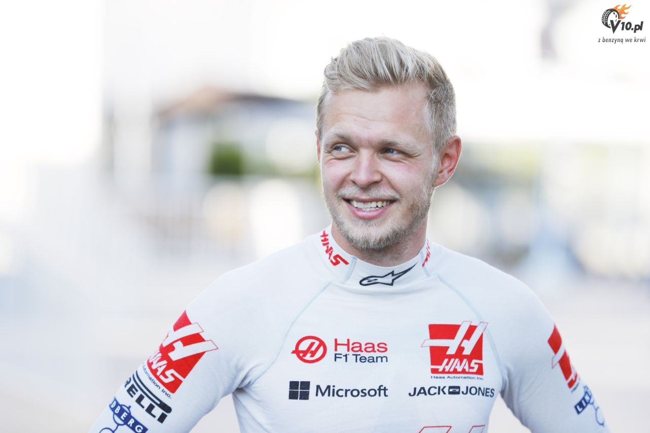 GP Azerbejdanu 2017 - treningi i kwalifikacje