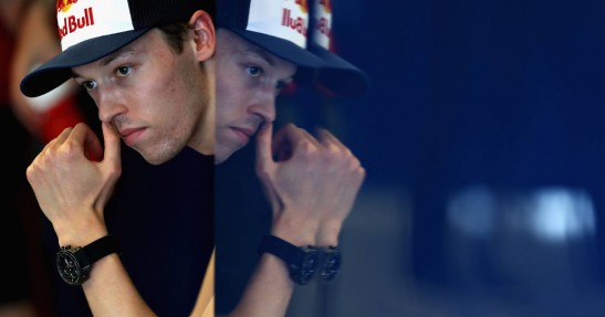 GP Azerbejdżanu 2017 - wyścig