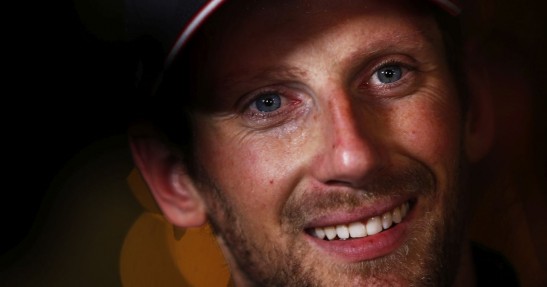 GP Bahrajnu 2017 - treningi i kwalifikacje