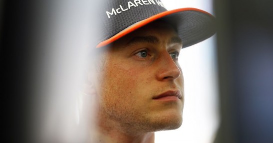 GP Bahrajnu 2017 - treningi i kwalifikacje