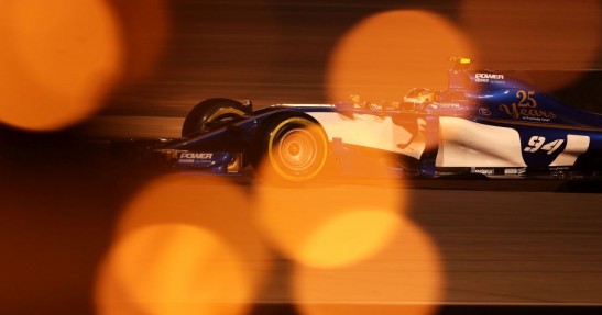 Brawn chce tabeli ligowej wyścigów w Formule 1