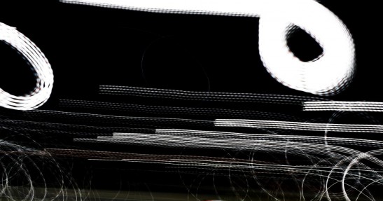 GP Bahrajnu 2017 - wyścig