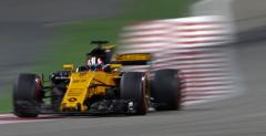 Renault zaprzecza pogoskom o interesowaniu si Alonso