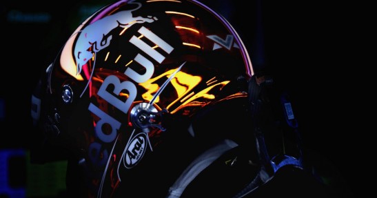 GP Belgii 2017 - treningi i kwalifikacje