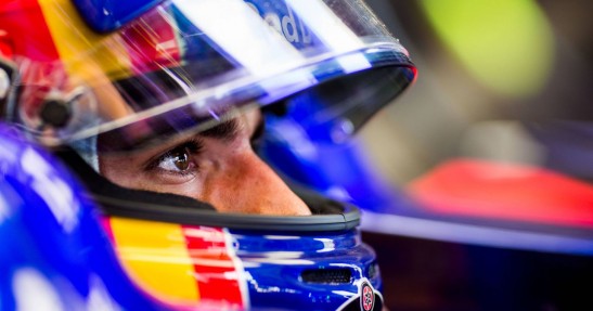 GP Belgii 2017 - treningi i kwalifikacje