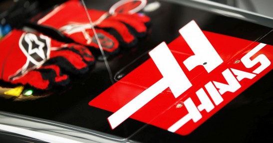 GP Belgii 2017 - treningi i kwalifikacje