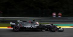 Magnussen pod pręgierzem Magnussen pod pręgierzem