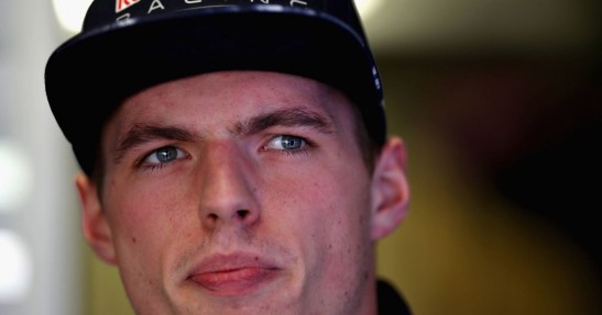 GP Brazylii 2017 - treningi i kwalifikacje