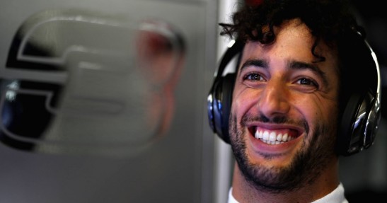 GP Brazylii 2017 - treningi i kwalifikacje