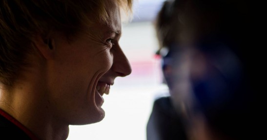 GP Brazylii 2017 - treningi i kwalifikacje