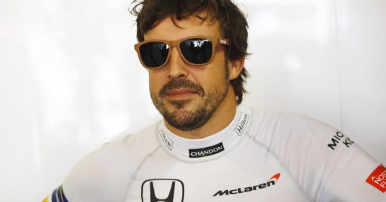 GP Brazylii 2017 - treningi i kwalifikacje