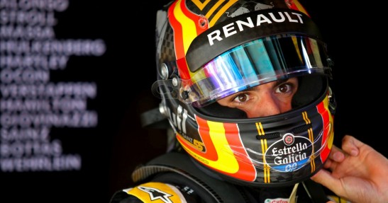 GP Brazylii 2017 - treningi i kwalifikacje