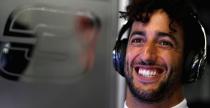 GP Brazylii 2017 - treningi i kwalifikacje