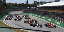 Ford nie wyklucza powrotu do F1
