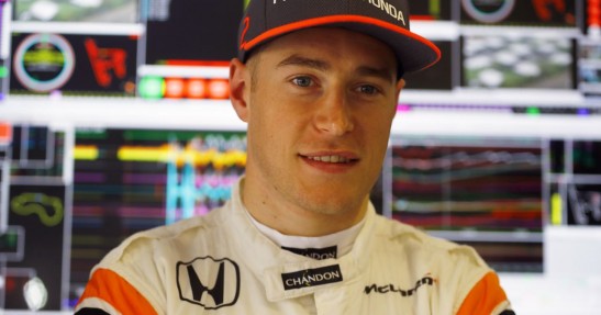 GP Chin 2017 - treningi i kwalifikacje