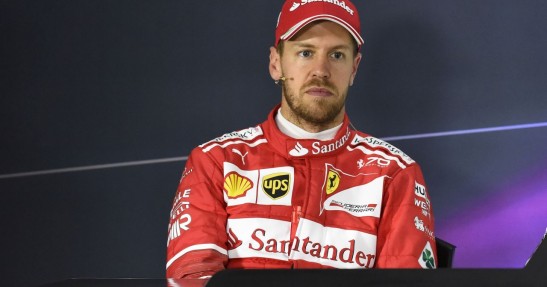 GP Chin 2017 - treningi i kwalifikacje