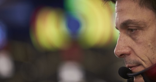 GP Chin 2017 - wyścig