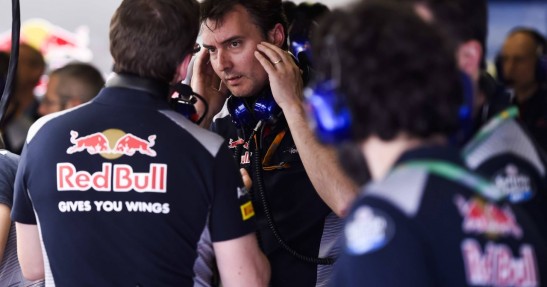 GP Hiszpanii 2017 - treningi i kwalifikacje