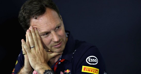 GP Hiszpanii 2017 - treningi i kwalifikacje