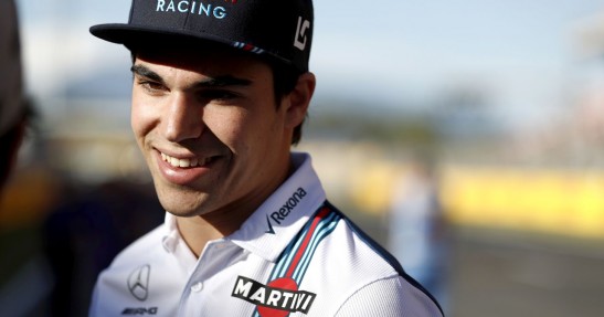 GP Hiszpanii 2017 - treningi i kwalifikacje