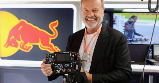 GP Hiszpanii 2017 - treningi i kwalifikacje