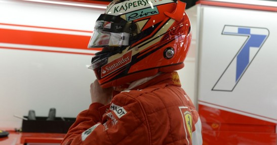 GP Hiszpanii 2017 - treningi i kwalifikacje