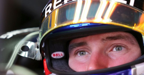 GP Hiszpanii 2017 - treningi i kwalifikacje