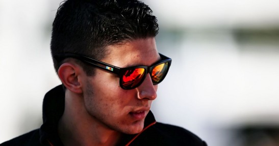 GP Hiszpanii 2017 - treningi i kwalifikacje