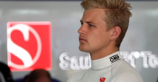 GP Hiszpanii 2017 - treningi i kwalifikacje