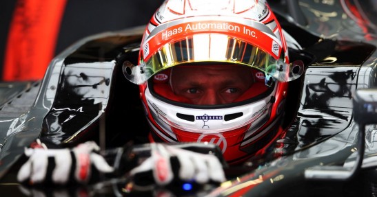 GP Hiszpanii 2017 - treningi i kwalifikacje