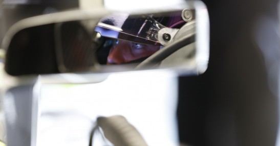 GP Hiszpanii 2017 - treningi i kwalifikacje