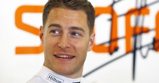 GP Hiszpanii 2017 - treningi i kwalifikacje