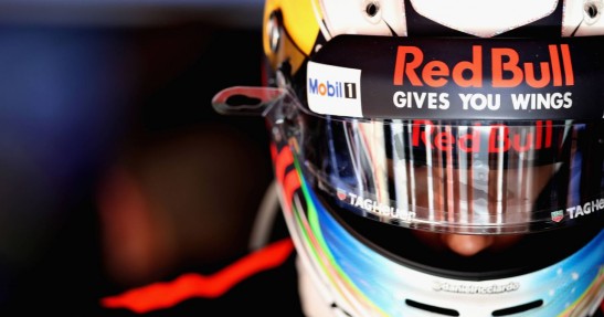 GP Hiszpanii 2017 - treningi i kwalifikacje