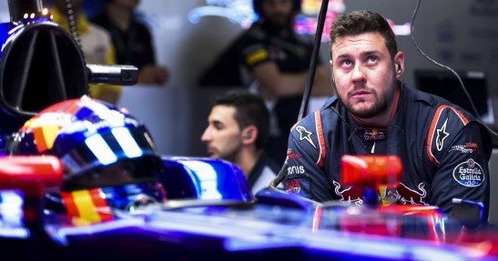 GP Hiszpanii 2017 - treningi i kwalifikacje