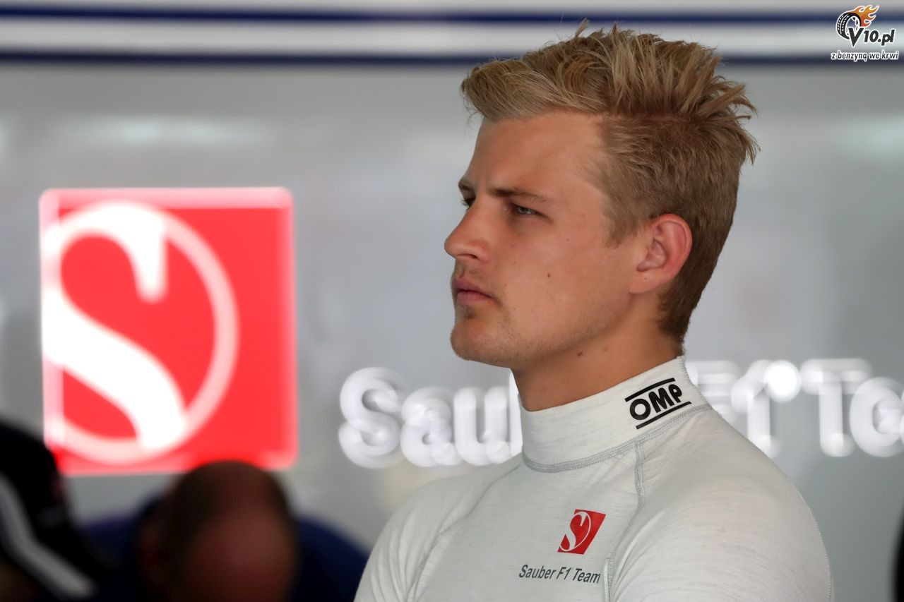 GP Hiszpanii 2017 - treningi i kwalifikacje