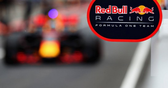 GP Japonii 2017 - treningi i kwalifikacje