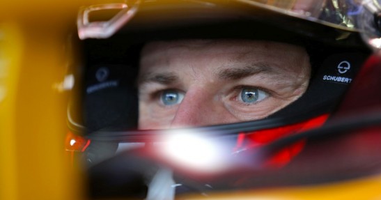 GP Japonii 2017 - treningi i kwalifikacje