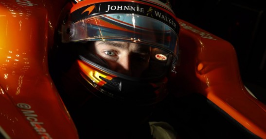 GP Japonii 2017 - treningi i kwalifikacje